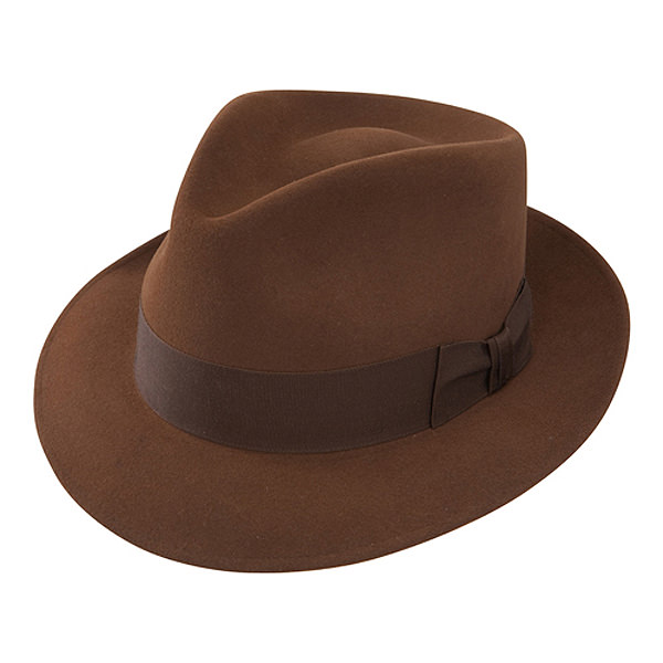 stetson hats toronto