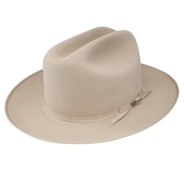 TFROPR-Stetson-Hats-Silverbelly.jpg