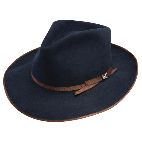 TFSEST102403-Stetson-Hats-TrueBlue.jpg