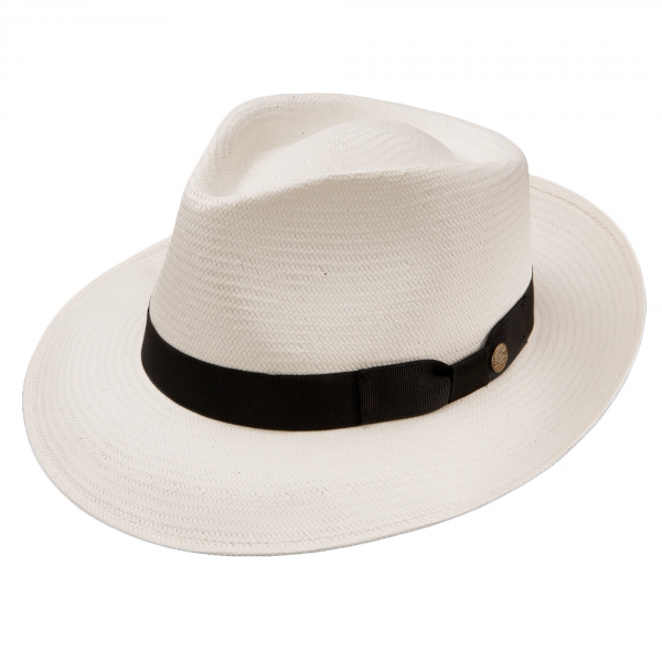 TSREWD2924-Stetson-Natural_600x600.jpg