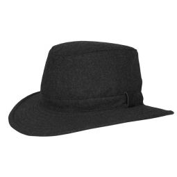Tilley Tec-Wool Hat