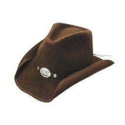 Stetson Hollywood Drive