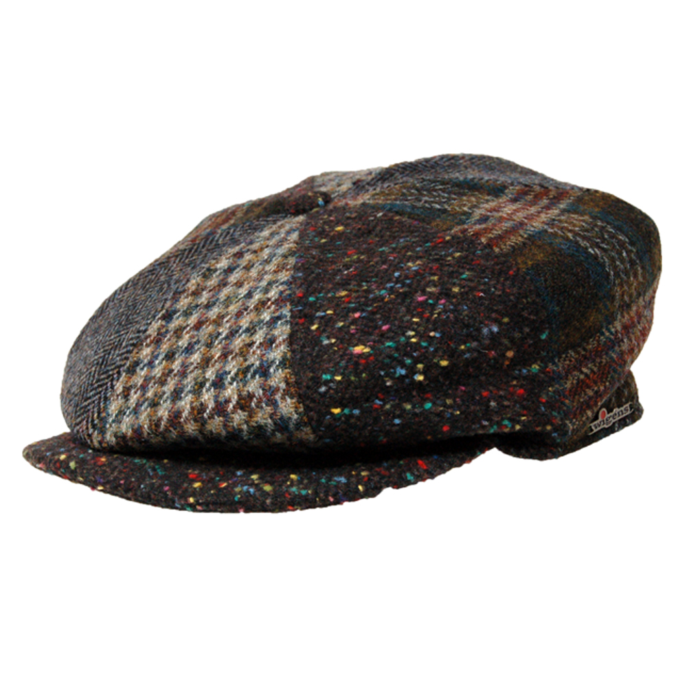 hat cubs