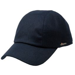 Wigens Stefan Contemporary Baseball Cap
