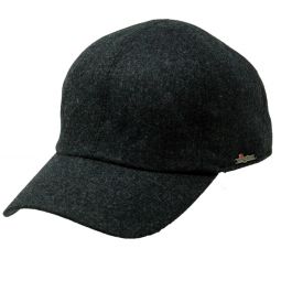 Wigens Earth Wind and Fire Baseball Cap