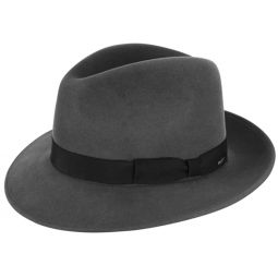 Bailey Winters Hat