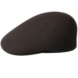 Kangol Seamless 507 Cap