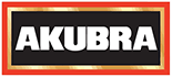 Akubra logo