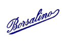 Borsalino Hats Category