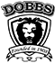 Dobbs logo