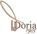 Doria logo