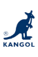 Kangol Caps Category
