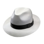 Panama Hats logo