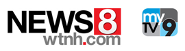 Wtnh
