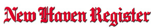 New Haven Register