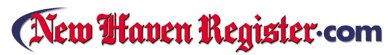 New Haven Register