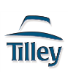 Tilley Sun Safe Hats Category