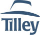 Tilley logo