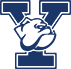 Yale logo